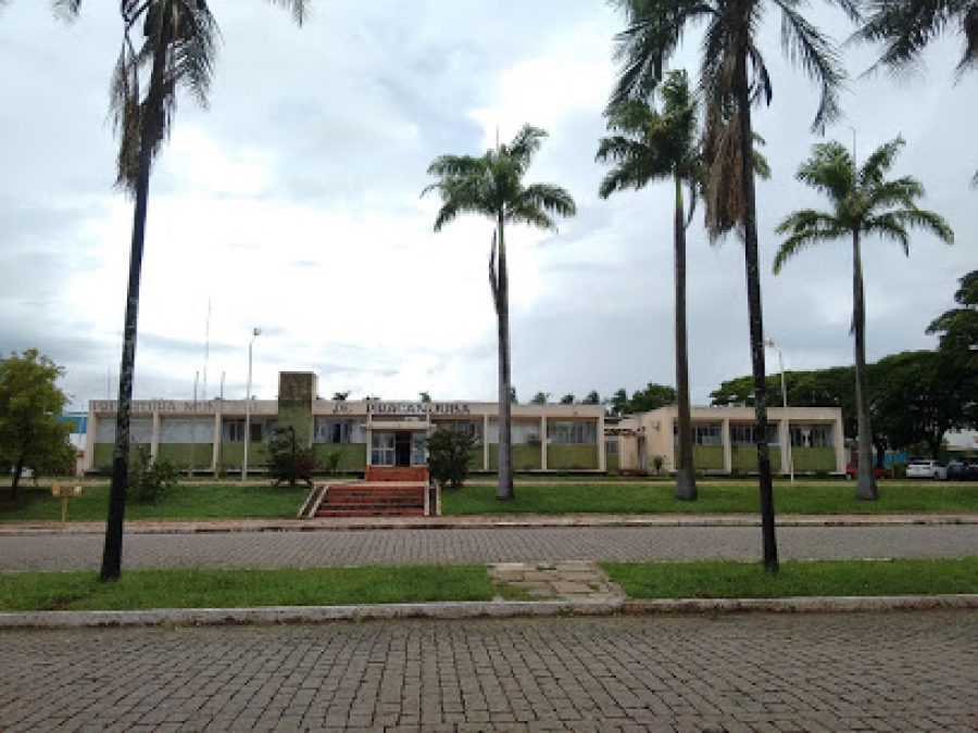 Prefeitura de Piracanjuba tem fornecimento de energia cortado pela Equatorial devido a débito superior a R$ 167 mil